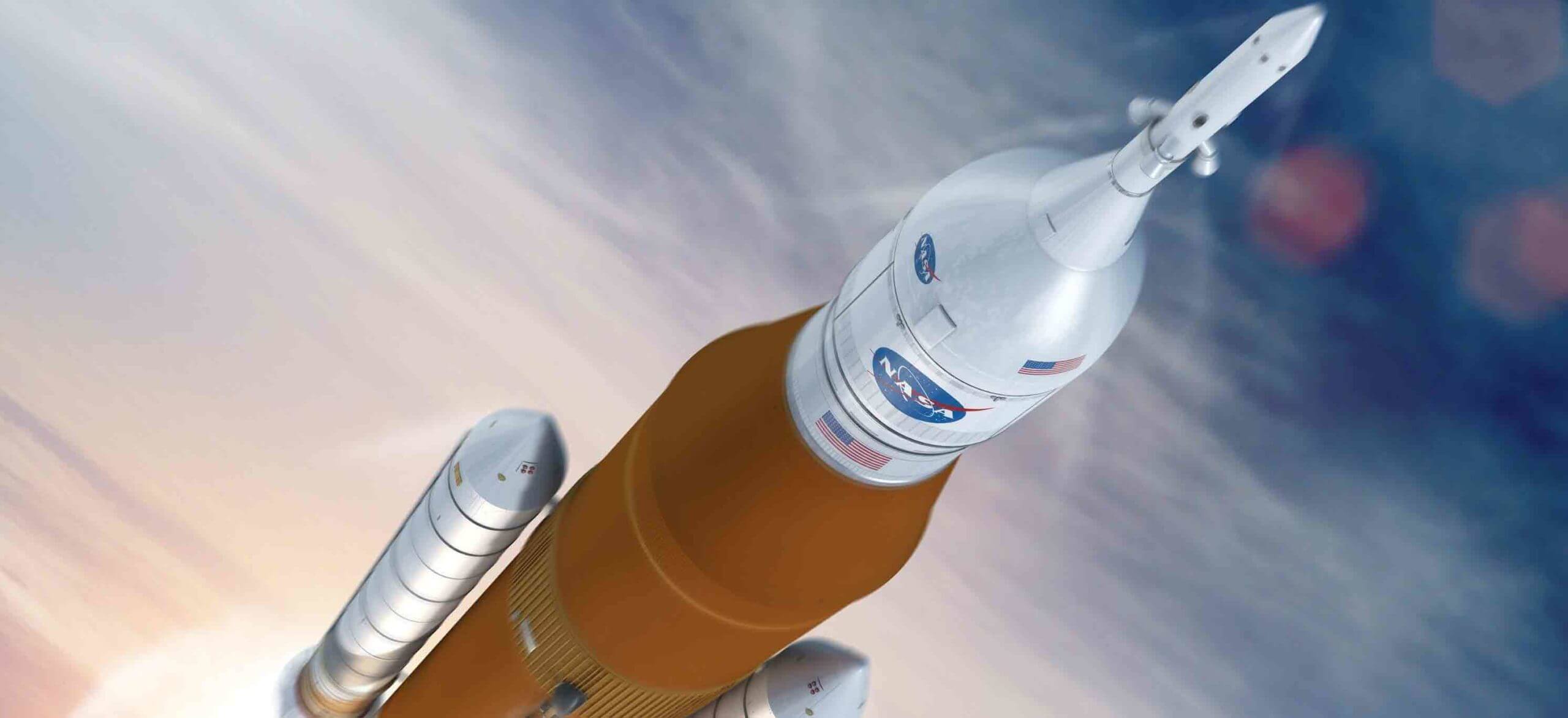 SLS_Cover-e1460397725347_cropped