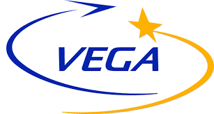 Vega Logo