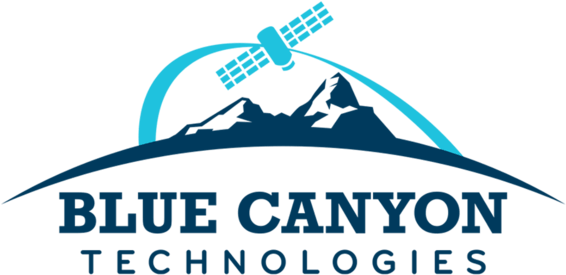 Blue Canyon Technologies