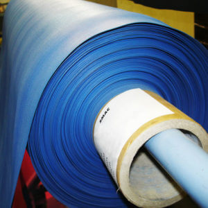 flexible acoustic barrier (7).JPG_itok=EUr0wLWK