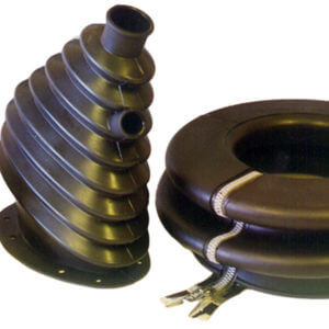 rubber bellows_itok=0Vttmx5Z