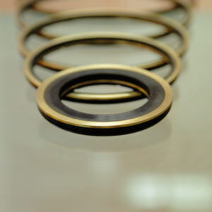 rubber gaskets rubber seals.JPG_itok=_VPO1lhz